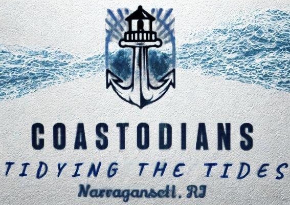 Coastodians