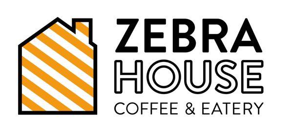 Zebra House Coffee