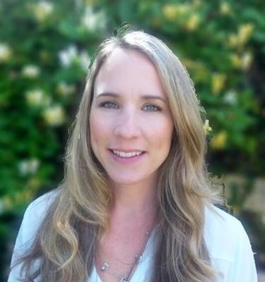 Amber Glynn - Sun Cal Real Estate Group