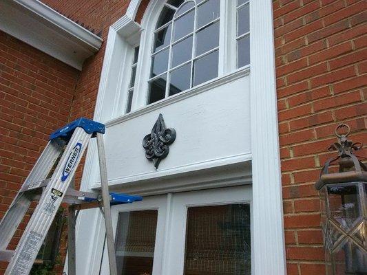 Ramon Tree Services & Landscaping