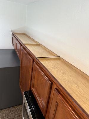 BV Cleaning Services