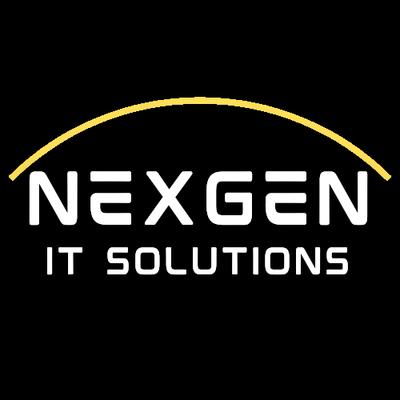 NexGen IT Solutions