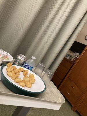 Neville Center at Fresh Pond