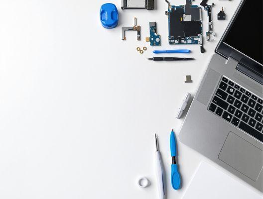 Transforming local businesses with cutting-edge technology solutions and professional web design services