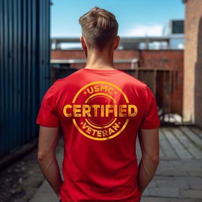 Balanced Brand Apparel