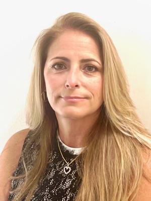 Christine V. Fuchs-Gosselin, LCSW