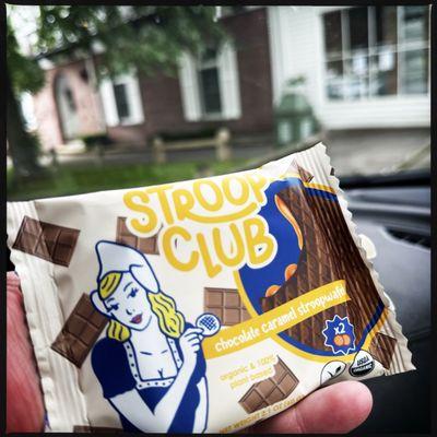 Georgio's Coffee Roaster