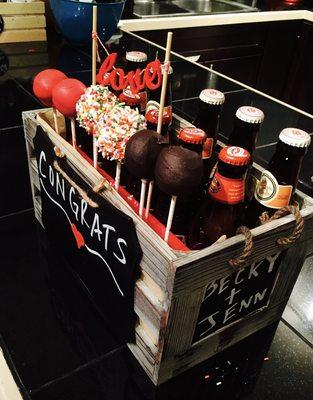 Davis Personalized Gifts