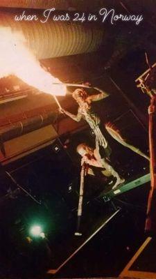 Monique Pettway Gallery