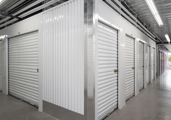 StorQuest Self Storage