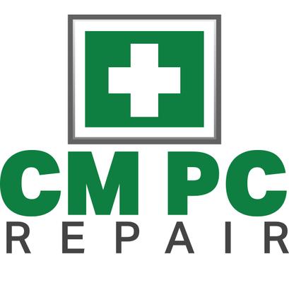 CM PC Repair
