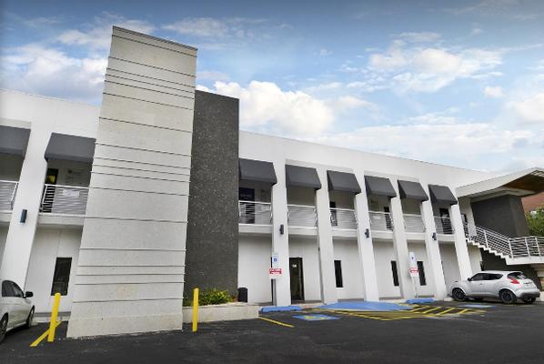 Tranquility Financial Planning