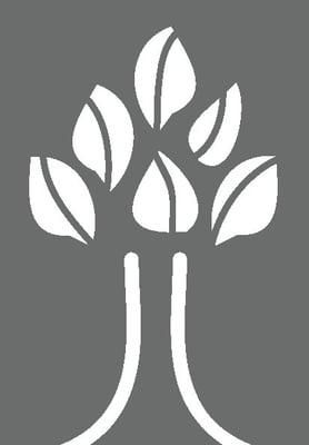 Silver Creek Family Church