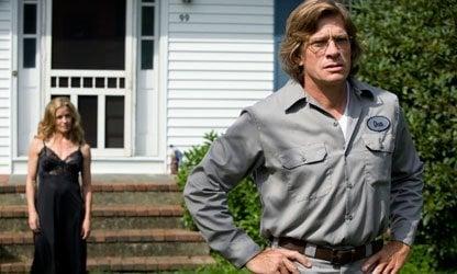 Opening film "Don McKay" 6/18 @ 7 pm