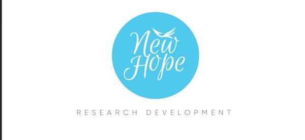 New Hope Research Development