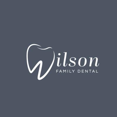 Wilson Family Dental