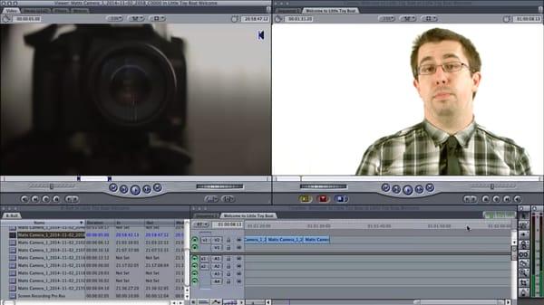 Little Toy Boat Radio Pictures