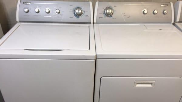 Gwinnett Quality Appliances