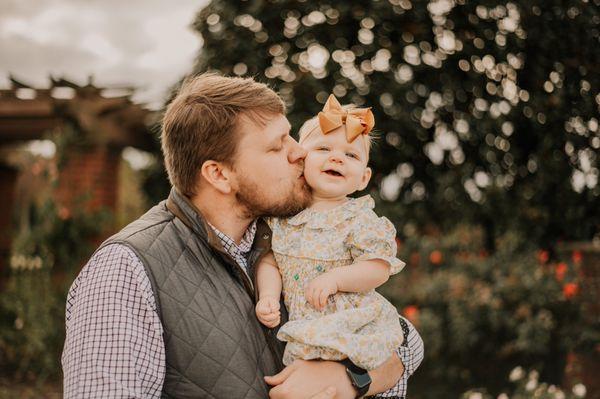 Ana Blakely Photography