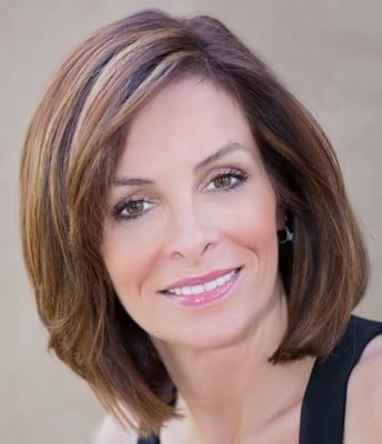 The Houze Group- COMPASS