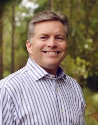 In 1997, after several years as the owner operator of a successful custom cabinet business, Lee founded Graham Properties, In...