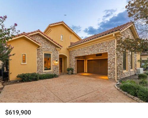 Uju Nnameka - RE/MAX