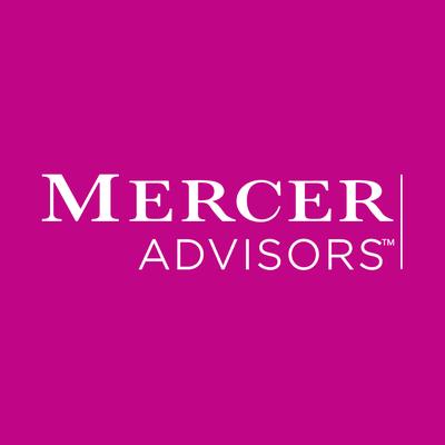 Mercer Advisors-Washington DC