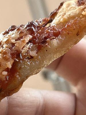 Zeke's Pizza and Coffee