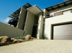 Seven Corners Concrete