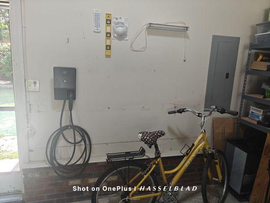 Whiting Electrical Services