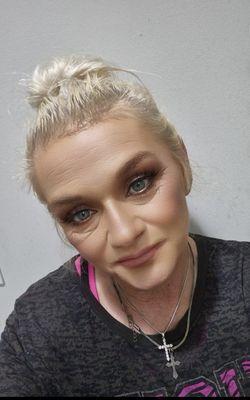 Jc's Cigarette Outlet Llc Store 5