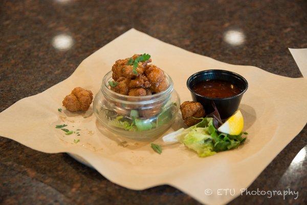 Urban Loft at Manatee Central