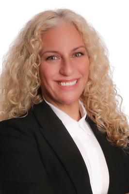 Anna Maria Petracca, Esq.