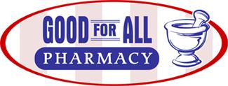 Good For All Pharmacy