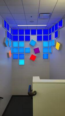 Douglas County Libraries - Parker