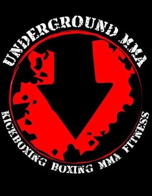 Underground MMA