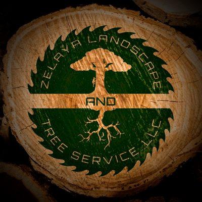 Zelaya Landscape and Tree Service