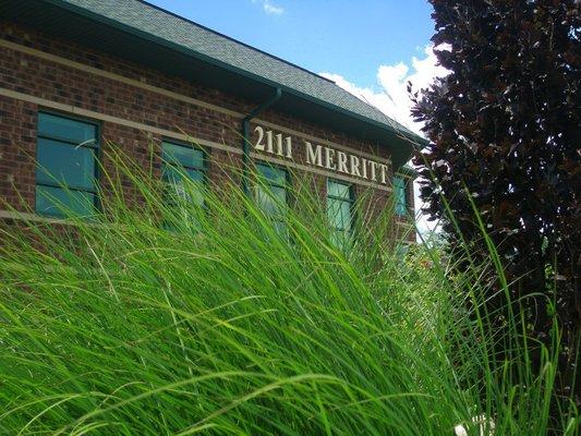 Abdalmajid Katranji, MD