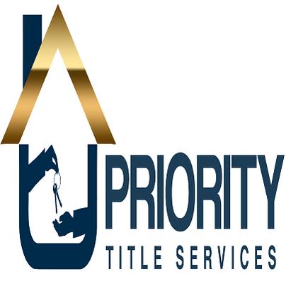 Priority Title Services