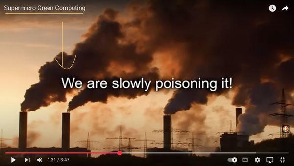 Pleasanton Police Department