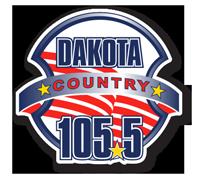 The Dakota's Best Country