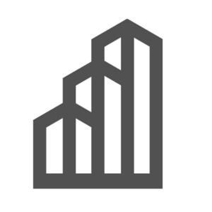 Commercial Control Services Inc.