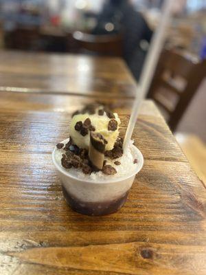 Roline's Uniquely Filipino