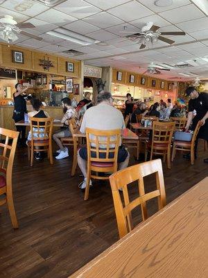 TRI VALLEY medical group