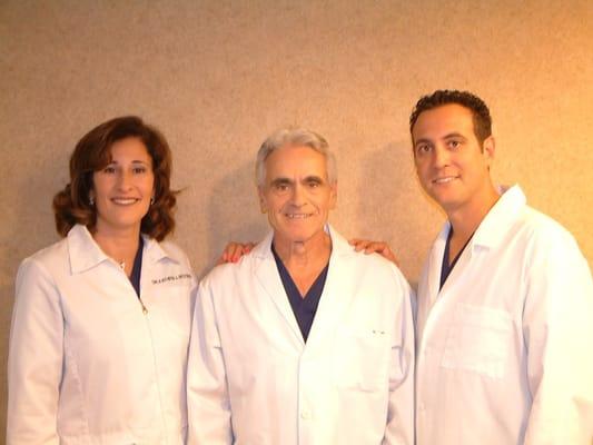 Avery Dental Group