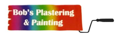 Bob's Plastering & Painting