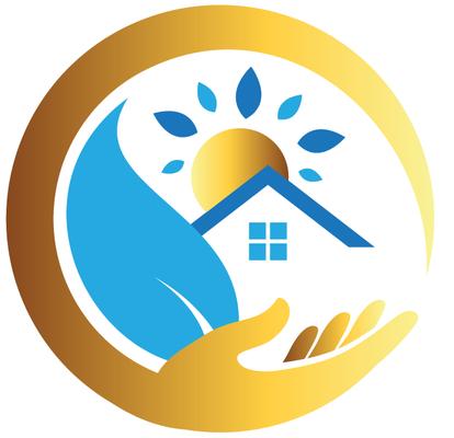 Harrie's Home Care
