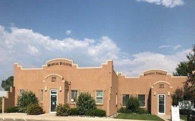 Animas Valley Audiology Associates-Cortez, Co