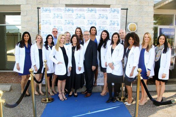Academic Alliance in Dermatology