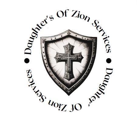 Daughter's Of Zion Cleaning & Maintenance